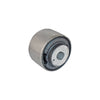 Buje de horquilla inferior grande FORD ECOSPORT 1.5 L 2018-2022