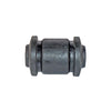Buje de horquilla inferior chico FORD FIESTA 1.6 L 2011-2019