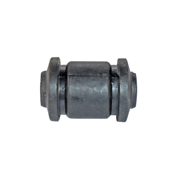 Buje de horquilla inferior chico FORD FIESTA 1.6 L 2011-2019