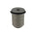 Buje de horquilla inferior posterior grande FORD RANGER 2.5 L 2013-2021