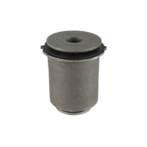 Buje de horquilla inferior posterior grande FORD RANGER 2.5 L 2013-2021