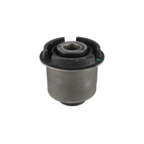 Buje de horquilla superior FORD RANGER 3.2 L 2018-2020