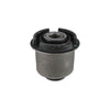 Buje de horquilla superior FORD RANGER 2.5 L 2013-2020
