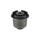 Buje de horquilla superior FORD RANGER 2.2 L 2016-2018