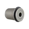 Buje de horquilla inferior frontal chico FORD RANGER 2 L 2013-2015