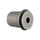 Buje de horquilla inferior frontal chico FORD RANGER 2 L 2013-2015