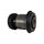 Buje de horquilla inferior chico FORD FOCUS 2.3 L 2016-2019