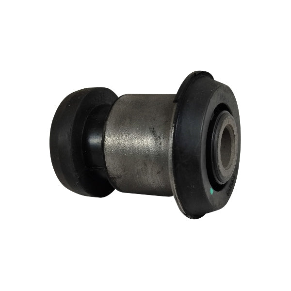 Buje de horquilla inferior chico FORD FOCUS 1.0 3 CIL 2015-2019