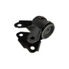 Buje de horquilla inferior grande con soporte FORD ESCAPE 2.5 L 2013-2018
