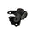 Buje de horquilla inferior grande con soporte FORD ESCAPE 2 L 2013-2018