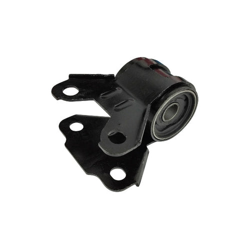Buje de horquilla inferior grande con soporte FORD ESCAPE 1.6 L 2013-2016