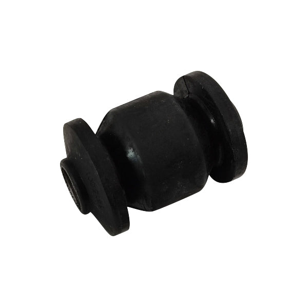 Buje de horquilla inferior grande DODGE CALIBER 1.8 L 2006-2010