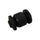 Buje de horquilla inferior grande DODGE CALIBER 2.4 L 2006-2013