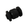 Buje de horquilla inferior grande JEEP PATRIOT 2 L 2007-2016