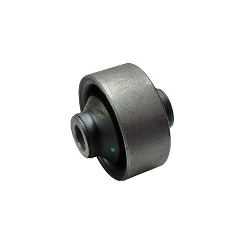 Buje de horquilla inferior grande MITSUBISHI OUTLANDER 2 L 2010-2015