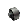 Buje de horquilla inferior grande DODGE CALIBER 2 L 2006-2012