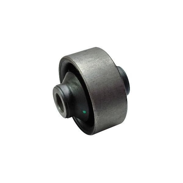 Buje de horquilla inferior grande DODGE CALIBER 2 L 2006-2012