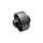 Buje de horquilla inferior grande JEEP COMPASS 2 L 2007-2017