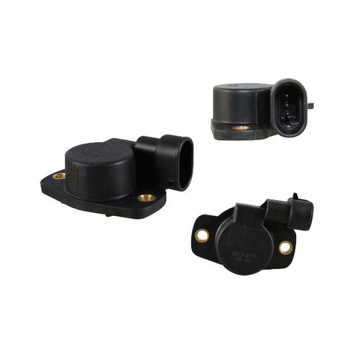 SENSOR TPS RENAULT MEGANE 2 L 2001-2003