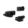 SENSOR TPS VW POINTER 1.8 L 1995-2010