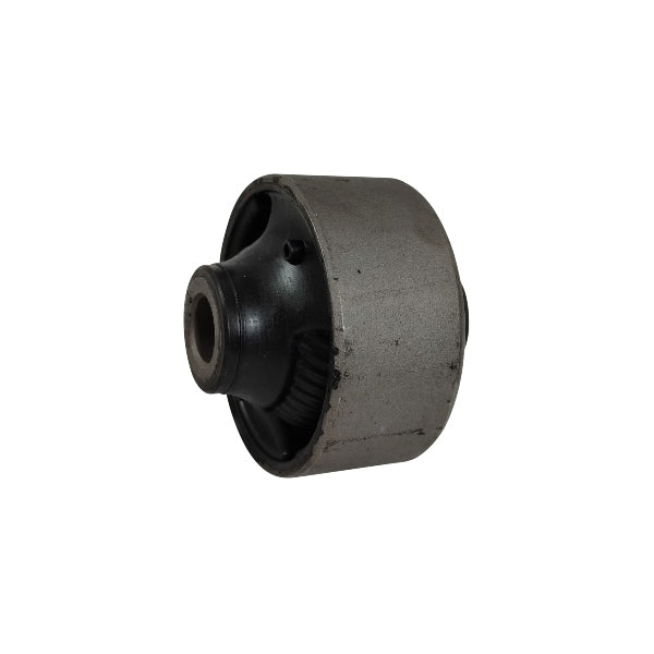 Buje de horquilla inferior grande NISSAN X-TRAIL 2.5 L 2008-2020