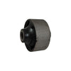 Buje de horquilla inferior grande NISSAN SENTRA 2.5 L 2007-2012