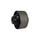 Buje de horquilla inferior grande NISSAN SENTRA 2 L 2007-2012