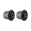 Buje de horquilla superior 1 pieza NISSAN PICK-UP D22 2.5 L 2009-2015