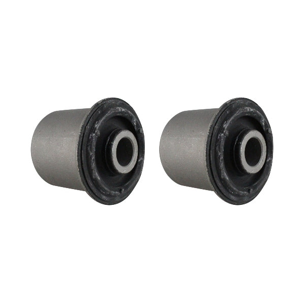 Buje de horquilla superior 1 pieza NISSAN PICK-UP D22 2.5 L 2009-2015