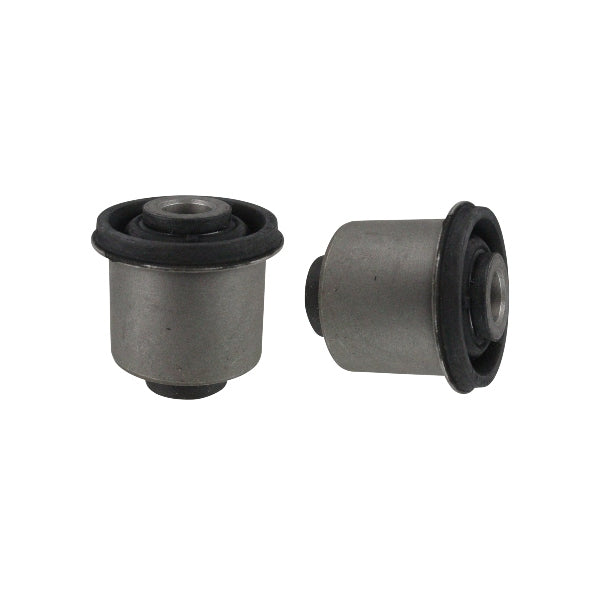 Buje de horquilla superior 2 piezas NISSAN PICK-UP D22 2.5 L 2009-2015