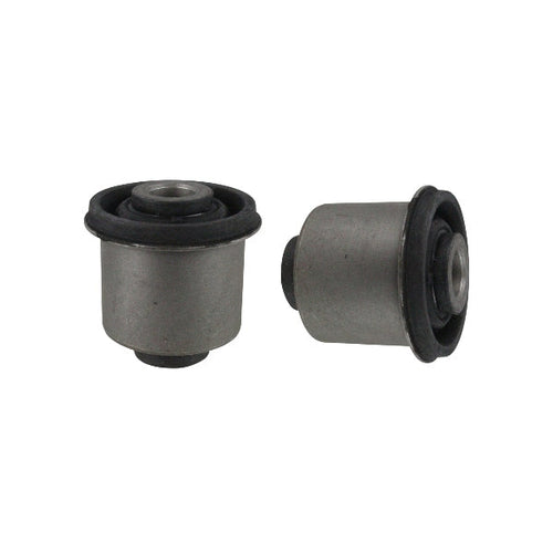Buje de horquilla superior 2 piezas NISSAN PICK-UP D22 2.5 L 2009-2015