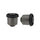 Buje de horquilla superior 2 piezas NISSAN PICK-UP D22 2.4 L 2009-2015