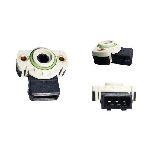 SENSOR TPS VW DERBY 1.8 L 1995-2009 KEM