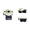 SENSOR TPS VW SEDAN 1.6 L 1993-2005 KEM