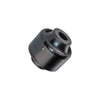 Buje de horquilla inferior chico NISSAN VERSA 1.6 L 2023-2024