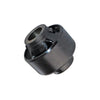 Buje de horquilla inferior grande NISSAN VERSA 1.6 L 2009-2019