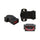 SENSOR TPS FORD FIESTA 1.6 L 2001-2003