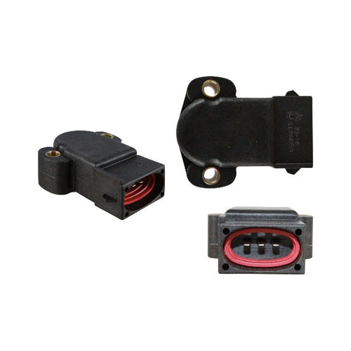 SENSOR TPS FORD KA 1.6 L 2000-2008