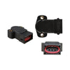 SENSOR TPS FORD IKON 1.6 L 2000-2007