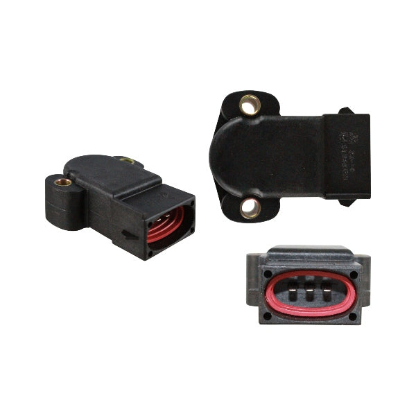 SENSOR TPS FORD IKON 1.6 L 2000-2007