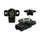 SENSOR TPS HYUNDAI ATOS 1 L 2001-2004