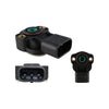 SENSOR TPS DODGE CARAVAN 3.3 V6 1991-2000