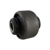 Buje de horquilla inferior central PEUGEOT 308 1.6 L 2009-2014