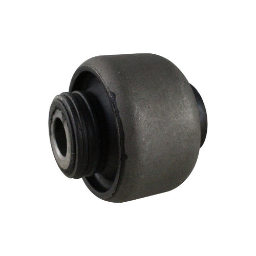 Buje de horquilla inferior central PEUGEOT 308 1.6 L 2009-2014