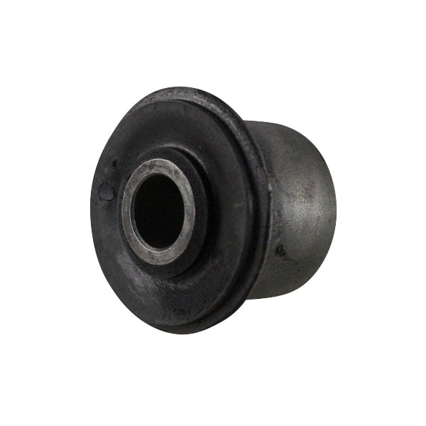 Buje de horquilla inferior chico PEUGEOT GRAND RAID 1.6 L 2007-2012