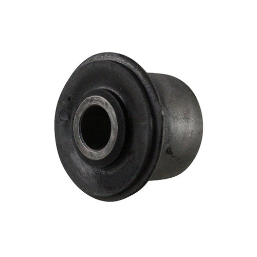 Buje de horquilla inferior chico PEUGEOT GRAND RAID 1.6 L 2007-2012