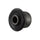 Buje de horquilla inferior chico PEUGEOT PARTNER 1.6 L 2003-2012