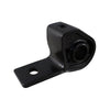 Buje de horquilla inferior grande PEUGEOT PARTNER 1.6 L 2003-2012