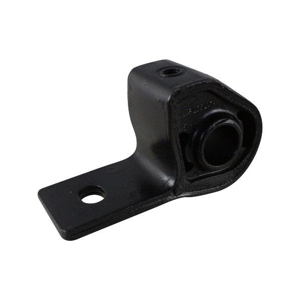 Buje de horquilla inferior grande PEUGEOT PARTNER 1.6 L 2003-2012