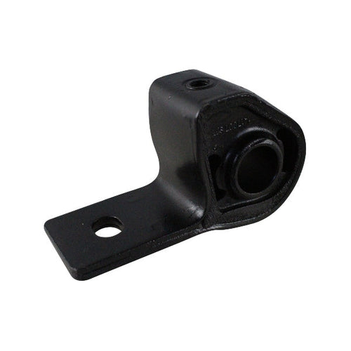 Buje de horquilla inferior grande PEUGEOT PARTNER 1.6 L 2003-2012